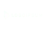 logo-2-150x100-1-2.png