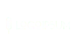 logo-5-150x100-1.png